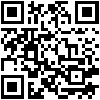 https://lib.uofallujah.edu.iq/ar/node/32574