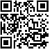 https://lib.uofallujah.edu.iq/ar/node/20156