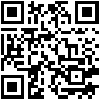 https://lib.uofallujah.edu.iq/ar/node/18604