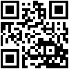 http://default/ar/thesis-1170
