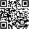 https://lib.uofallujah.edu.iq/ar/node/23473