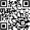 https://lib.uofallujah.edu.iq/ar/node/18899