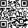 https://lib.uofallujah.edu.iq/ar/node/31585