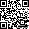https://lib.uofallujah.edu.iq/en/node/34372