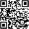 https://lib.uofallujah.edu.iq/ar/node/24797