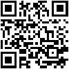 https://lib.uofallujah.edu.iq/ar/node/26544