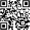 https://lib.uofallujah.edu.iq/ar/node/19700
