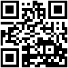 http://default/ar/thesis-1268