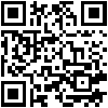 https://lib.uofallujah.edu.iq/ar/node/26980