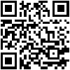 https://lib.uofallujah.edu.iq/ar/node/19296