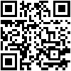 https://lib.uofallujah.edu.iq/ar/node/23115