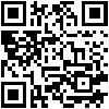 https://lib.uofallujah.edu.iq/ar/node/21685