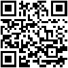 https://lib.uofallujah.edu.iq/ar/node/18458