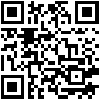 https://lib.uofallujah.edu.iq/ar/node/32954