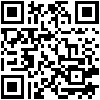 https://lib.uofallujah.edu.iq/ar/node/18419