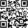 https://lib.uofallujah.edu.iq/ar/node/31005