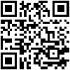 https://lib.uofallujah.edu.iq/ar/node/27867
