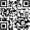 https://lib.uofallujah.edu.iq/ar/node/20976