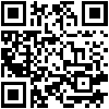 https://lib.uofallujah.edu.iq/ar/node/33086