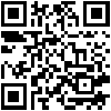 https://lib.uofallujah.edu.iq/ar/node/35420