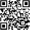 https://lib.uofallujah.edu.iq/ar/node/18572