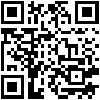 https://lib.uofallujah.edu.iq/ar/node/23666