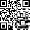 https://lib.uofallujah.edu.iq/ar/node/22739