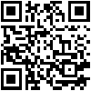 https://lib.uofallujah.edu.iq/ar/node/20737