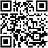 https://lib.uofallujah.edu.iq/ar/node/23546