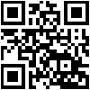 http://default/ar/book-189-n-m