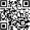 https://lib.uofallujah.edu.iq/ar/node/33671