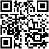 https://lib.uofallujah.edu.iq/ar/node/32600