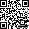 https://lib.uofallujah.edu.iq/ar/node/28382