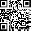 https://lib.uofallujah.edu.iq/ar/node/20367