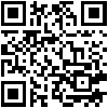 https://lib.uofallujah.edu.iq/ar/node/18367