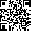 http://default/ar/book-3271-b-q-q