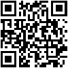 http://default/ar/journal-2509050-sh-k-m-1
