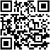 https://lib.uofallujah.edu.iq/ar/node/24252