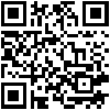 https://lib.uofallujah.edu.iq/ar/node/18554
