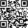 https://lib.uofallujah.edu.iq/ar/node/25423