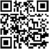 https://lib.uofallujah.edu.iq/en/node/34748