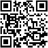 https://lib.uofallujah.edu.iq/ar/node/20081