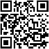 https://lib.uofallujah.edu.iq/ar/node/28085
