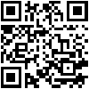 https://lib.uofallujah.edu.iq/ar/node/23173