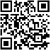 https://lib.uofallujah.edu.iq/ar/node/32474