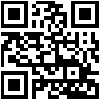 http://default/ar/journal-1122