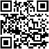 https://lib.uofallujah.edu.iq/ar/node/23896