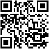https://lib.uofallujah.edu.iq/ar/node/30535