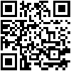 https://lib.uofallujah.edu.iq/ar/node/22394