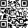 https://lib.uofallujah.edu.iq/ar/node/21545